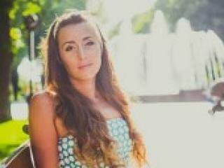 Еротичен видео чат aspaziya