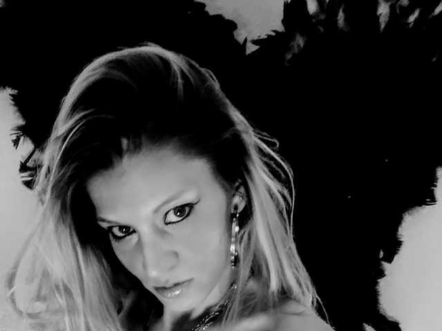 Снимка на профила Assassin1988