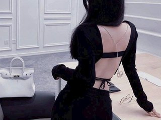 Еротичен видео чат Assexy18