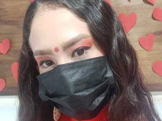 Еротичен видео чат assimhafid