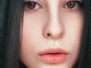 Еротичен видео чат ASsirenTex