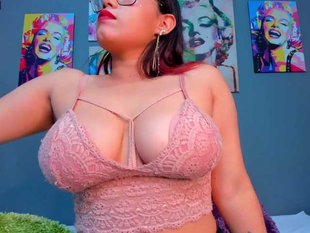 Екранни снимки на излъчване Assle-rosse