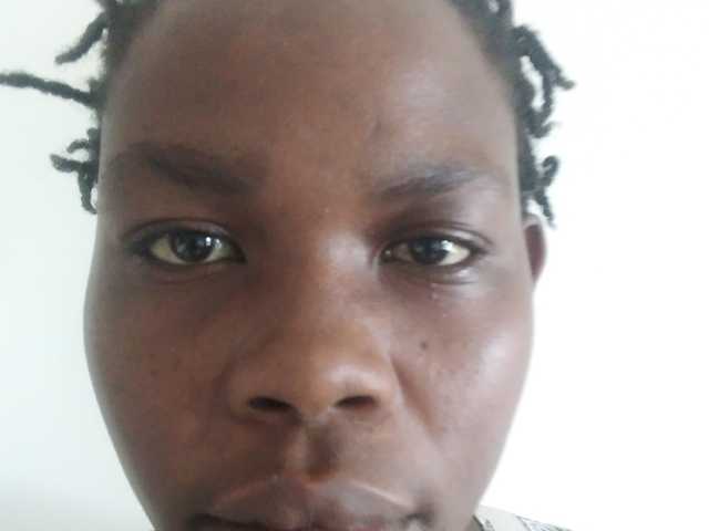 Снимка на профила Assmathick