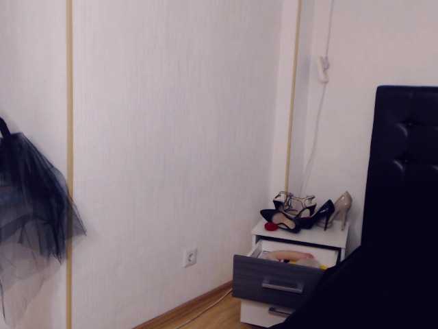 Снимки AssolGirl lvender pants already here! thx all for help! come to see at pvt