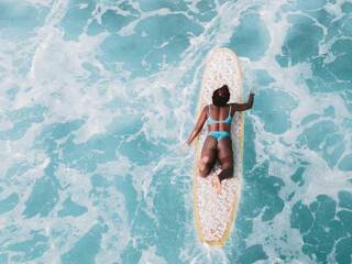 Еротичен видео чат Assqueeen