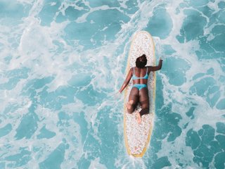 Еротичен видео чат Assqueeen