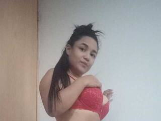 Еротичен видео чат asstitis