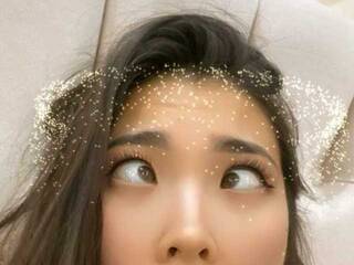 Еротичен видео чат assuri_yu