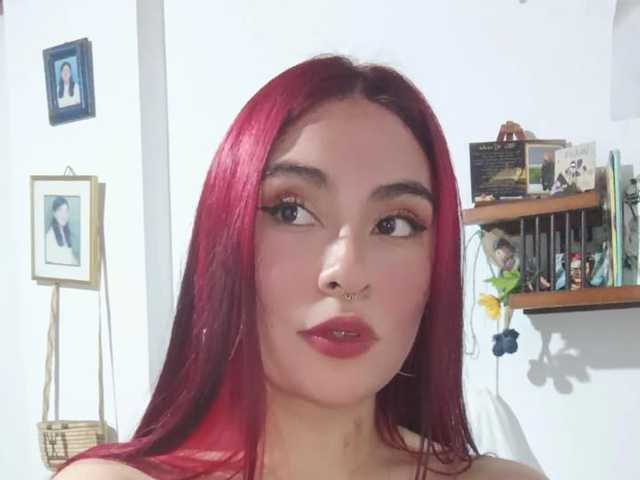 Снимка на профила Astarte23