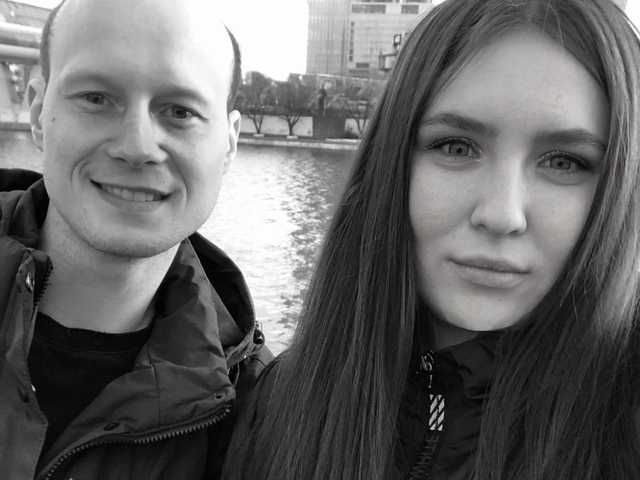 Снимка на профила Milena_69