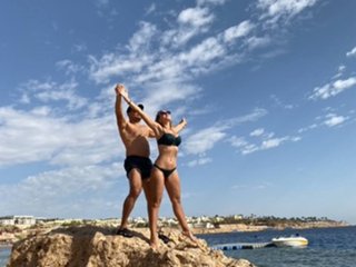 Еротичен видео чат Astimax