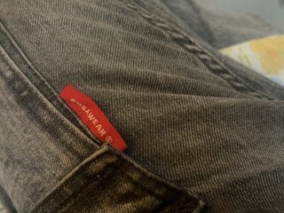 Еротичен видео чат Astimax