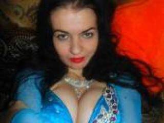 Еротичен видео чат astracandy