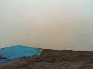 Еротичен видео чат Astralove254