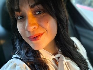 Еротичен видео чат AstridCollins