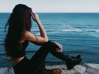 Еротичен видео чат astridfox