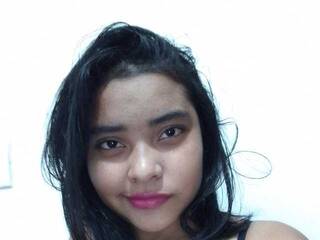 Еротичен видео чат Asulila