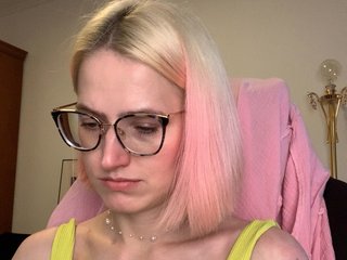 Еротичен видео чат Asya_