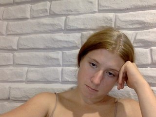 Еротичен видео чат Asya16
