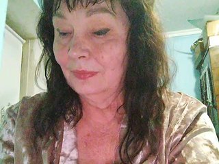 Еротичен видео чат asya18