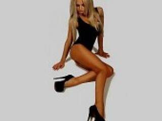 Еротичен видео чат asyaa