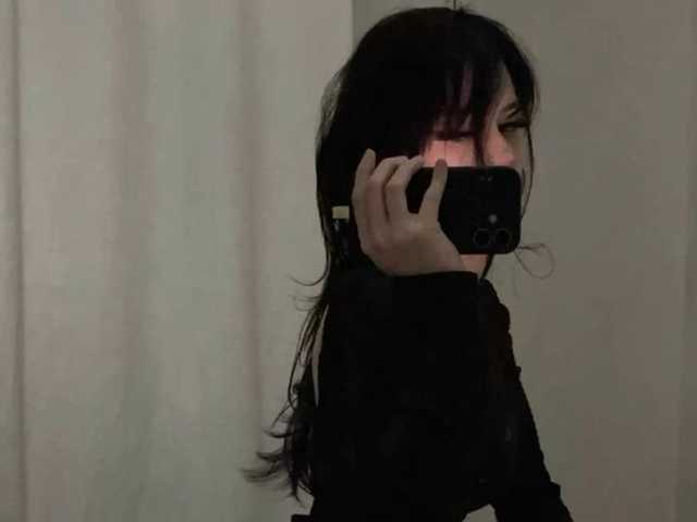 Снимка на профила asyac