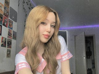 Еротичен видео чат asyac