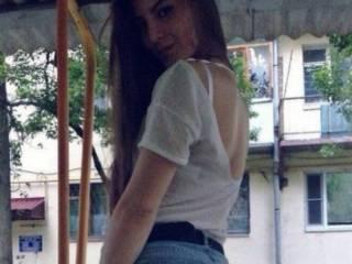 Еротичен видео чат asyapretty