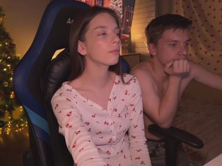 Еротичен видео чат AsyaSky