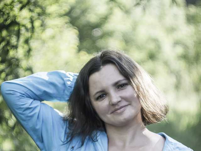 Снимка на профила ASYSENA