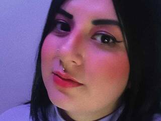 Еротичен видео чат Ataneasweet