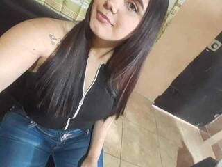 Еротичен видео чат Atenasex69