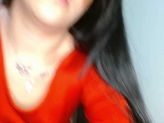 Екранни снимки на излъчване Atenea-klett1