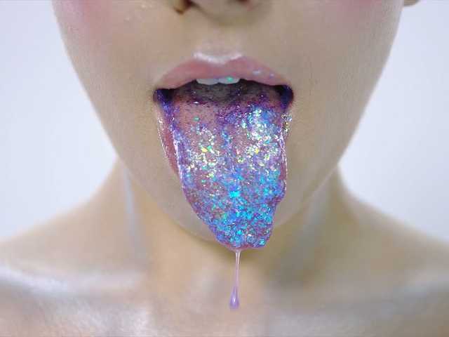 Снимка на профила _-Afina-_