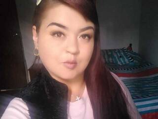 Еротичен видео чат atheneaa4