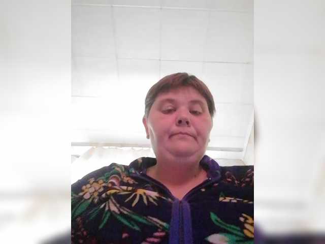 Екранни снимки на излъчване AthomeTi