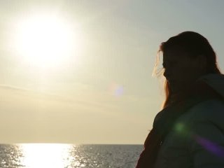 Снимка на профила atonekiki