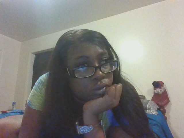 Снимка на профила atonekiki