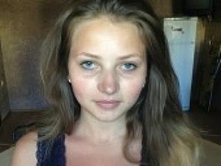 Еротичен видео чат attractive7