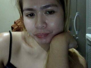 Еротичен видео чат aubrey11