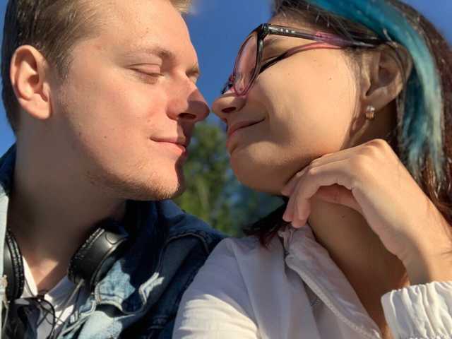 Снимка на профила AuchenaiPorn