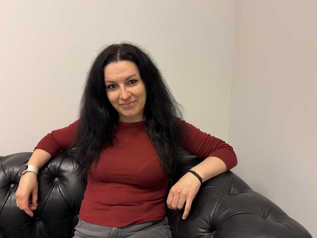 Снимка на профила AudreySecret