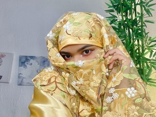 Еротичен видео чат Aura-cuutee