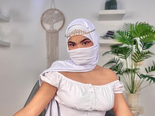 Еротичен видео чат Aura-cuutee