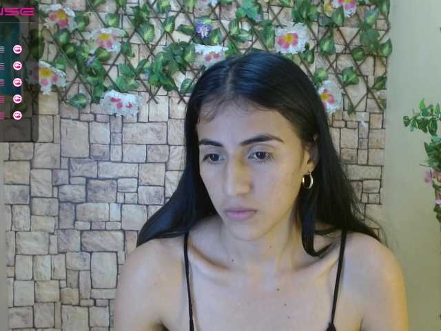 Екранни снимки на излъчване aura-sofia