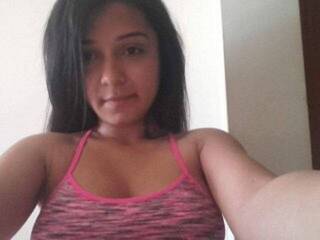 Еротичен видео чат hardniplesxxx