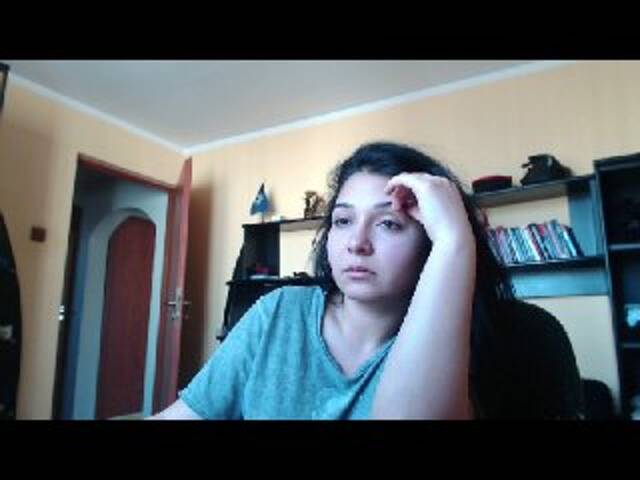 Екранни снимки на излъчване hardniplesxxx