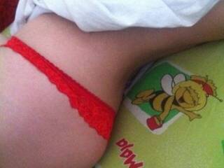 Еротичен видео чат Midly1