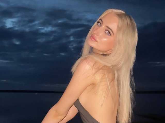 Снимка на профила AuraLahrman