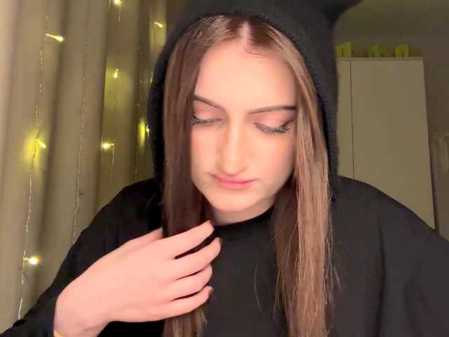 Екранни снимки на излъчване AuraLahrman